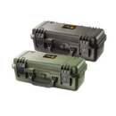 PELI™ STORM CASE iM2306